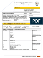 Imforme de Microbiologuia YUVIRY M