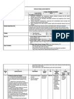 RPS Analisis Laporan Keuangan 2023