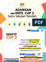 SN SR CUP 3 - Penataran Sains Skdd1