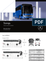 Travego Technical TR