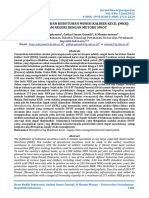 1.analisis Pemenuhan Kebutuhan (MKK) Dalam+negeri+dengan+metode+swot