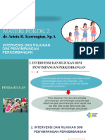 MPI 5 - Materi Pokok 2