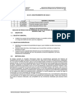 Plan de Trabajo Proyecto de Investigación - Niño-Choque-Herrera