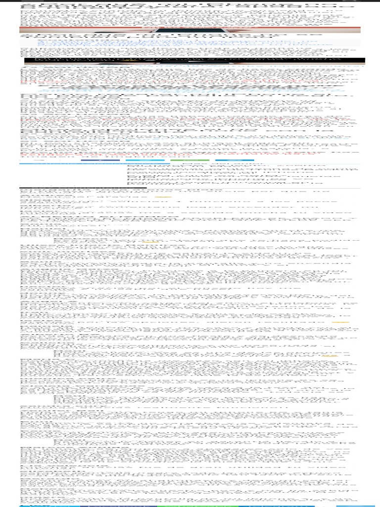 COMO PRENDER MI IPHONE 11 SI NO PRENDE visual data 4