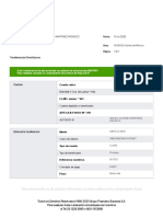 Comprobante - Transferencia - 13-Jul-2022 - 19 - 00 - 15 H