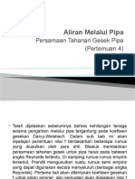 Pertemuan 4