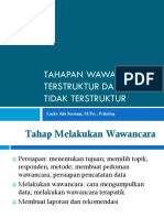 #Wawancara t&Tt2020