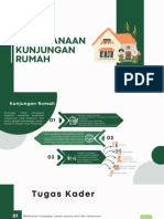 Kader Posyandu Kunjungan Rumah-1