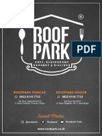 MENU ROOFPARK BLACK 2020 HARGA BARU 1 - Compressed 1