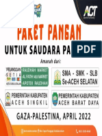 Mock Up Paket Pangan Palestina-SBS