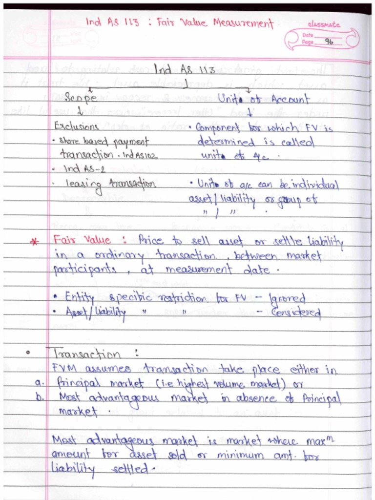 fr-summary-ind-as-113-pdf