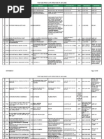 Download Price List Wef 01-Nov2006 New by api-3695832 SN6539216 doc pdf