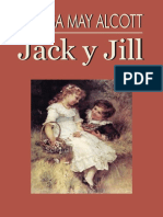 Jack y Jill