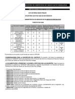 Resultados Finales #001-2023 Cas