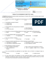 Aktibiti Sheet 4.2