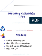 He Dieu Hanh Nguyen Thanh Son Lecture12 He Thong Nhap Xuat (Cuuduongthancong - Com)
