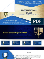 Presentation CASEI 2022
