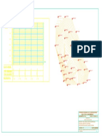 CONDORI HUANCA ELIAS EMANUEL P3 TOPOGRAFICO-Layout2