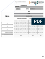 15EES1092E.1Informe Grupo Lec1°grado