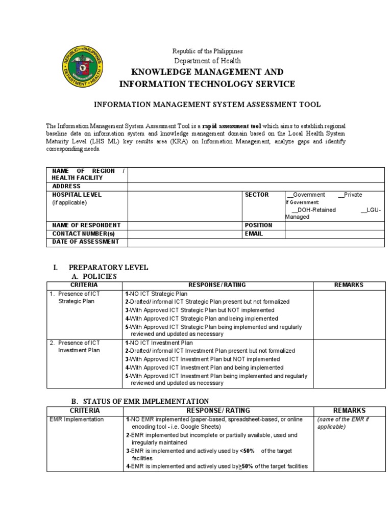 kra-1-1-information-technology-pdf-computer-network-information