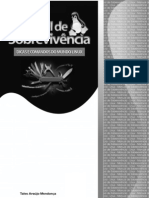 Manual Sobrevivencia Linux