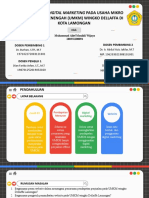 Alief - PPT SIDANG