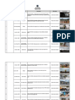 LH Danru - PTDH WKP 02 Juni 2023