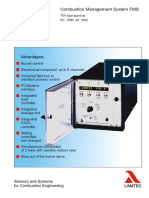 TD FMS DLT1010 11 cEN 017 1