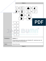 Diagram Reasoning