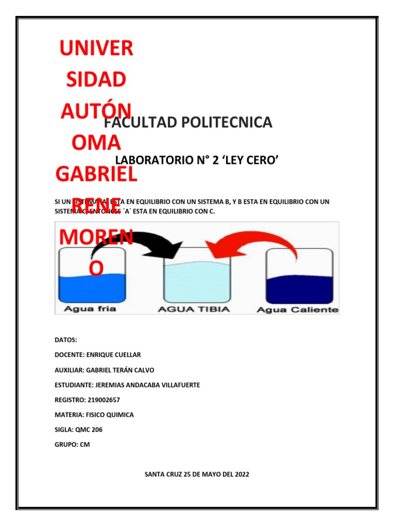laboratorio-n-2-pdf-temperatura-calor