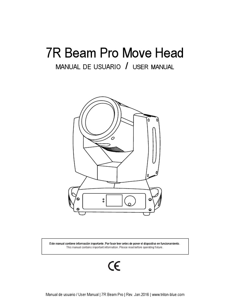 7 Rbeam | PDF