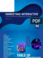 MARKETING-INTERACTIVE Media Kit - SEA