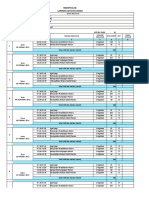 Form Lak 2022 Nendah-3