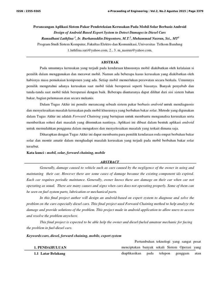 15-04-1236-jurnal-eproc-pdf