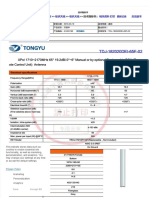 TDJ 182020dei 65F 02