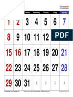 january-2023-calendar-landscape-large-numerals