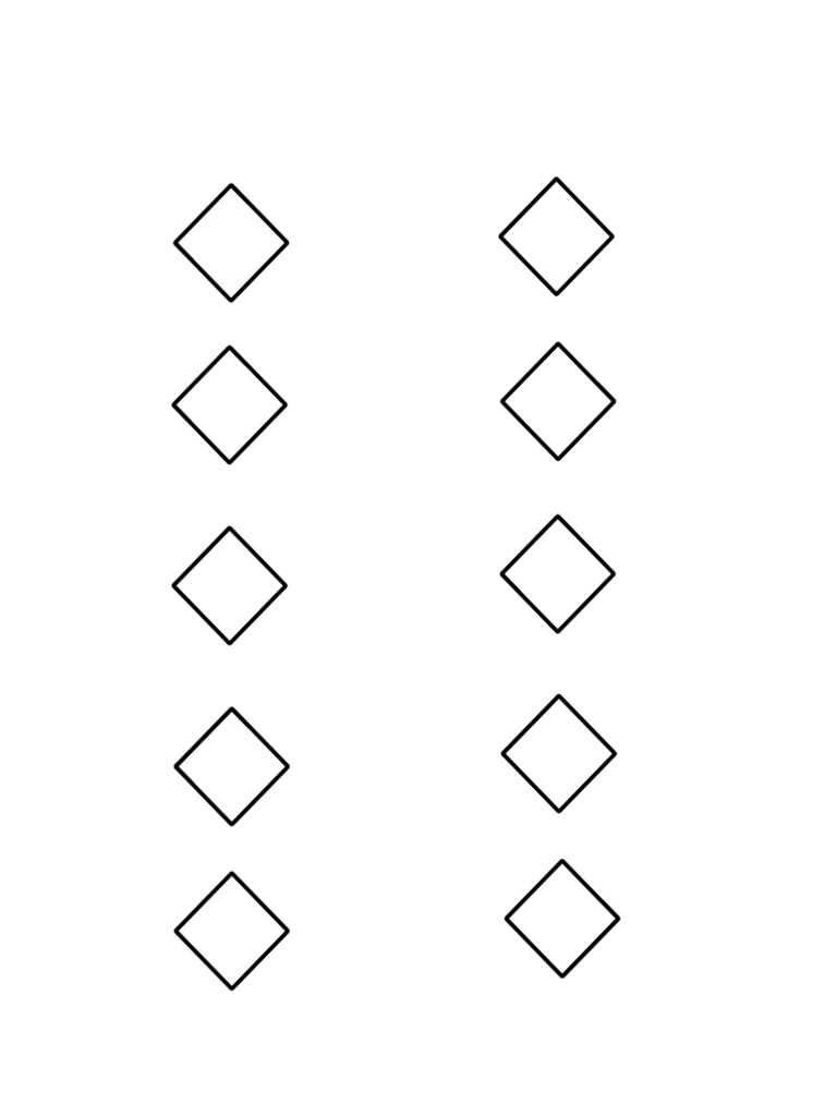 Dot Drill 1 Moa 100mts PDF