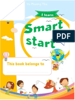 BT BÔ TRỢ SMART START 2