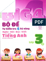 Big 4 Bo de Tu Kiem Tra 4 Ky Nang Lop 3-Tap 2