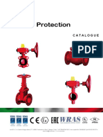 Fire Protection Catalogue