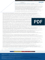 HTTPSWWW Drpciv Rodocument-Detailsinmatriculari5ab1302cfa4e9422012c2b81