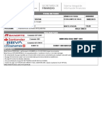 Documento Aspx