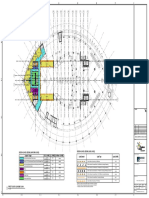 Mim Mod de - LP S CF r21 - Omar Sheet 013 00 First Floor Loading Plan