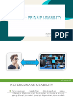 Imk-Prinsip - Prinsip Usability-03