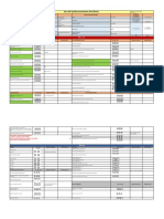 Wl-wo-23!03!39-Per-post Job Quality Assessment Tddc-tddc-301 Cbil-Gr-Ccl WBM 7&9.265 in WL