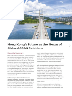 Hk-Asean Foundation-White Paper-2022-Eng