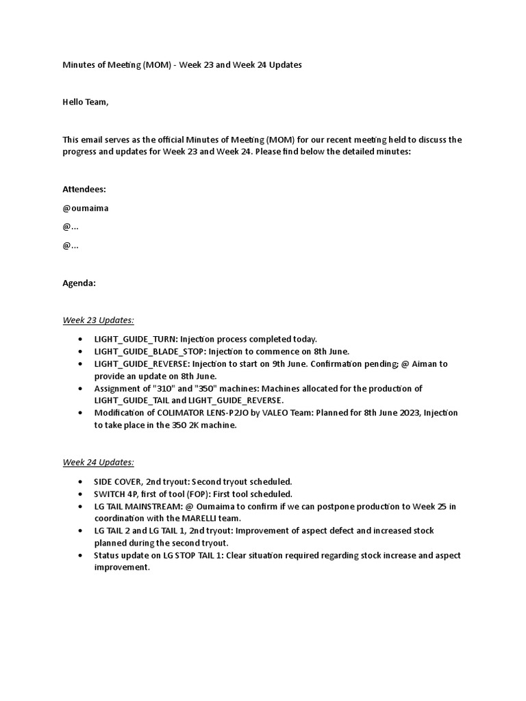 Exemple 2 mom mail pdf