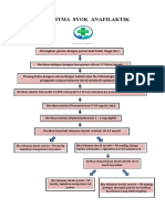 Algoritma Syok Anafilaktik
