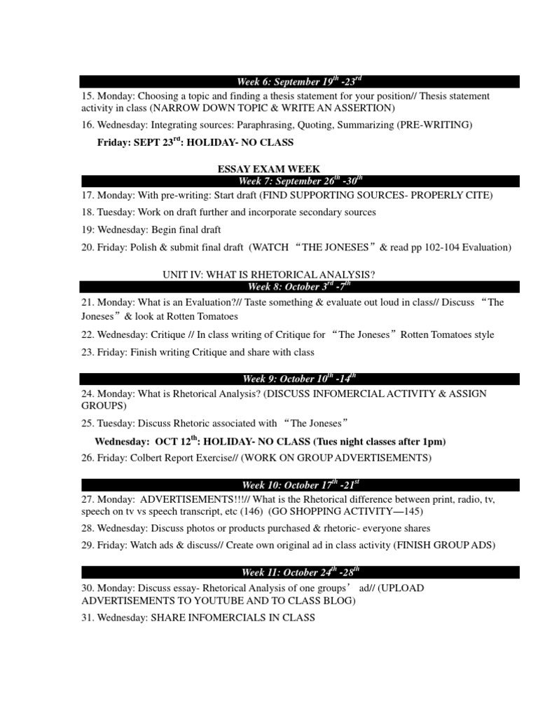 Class scheduling system thesis pdf image