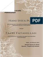 Buku Panduan 180223